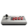 8BitDo Arcade Stick Truxton Steam Bundle - 1292691 - zdjęcie 3